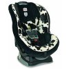 Britax Marathon 70-G3 Car Seat Cowmooflage