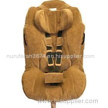 Snug Seat 7005EL Britax Traveller Plus El Car Seat