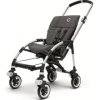 Bugaboo Bee Plus Stroller Base - Black