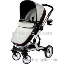 Peg Perego 2011 Skate Stroller System Java IPSS30NA34JU47JP53