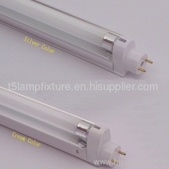 t8 to t5 fluorescent lamp adapter 14w 21w 28w 35w 24w 39w 49w 54w 80w