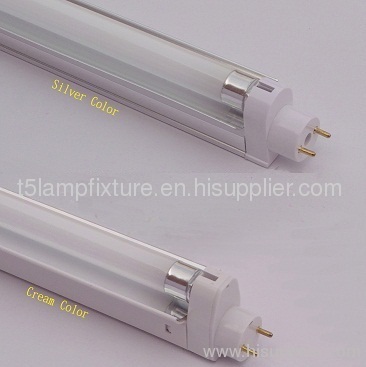 t8 to t5 fluorescent lamp adapter 14w 21w 28w 35w 24w 39w 49w 54w 80w