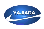 Shijiazhuang Yajia Da Metal Products Co.,Ltd