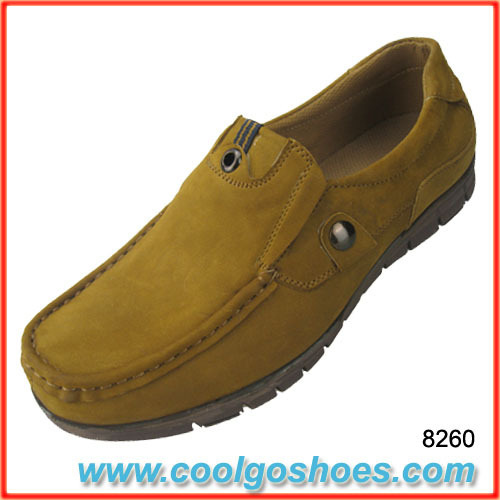 mens shoes manufacture in guangzhou