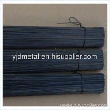 sell straight cutting wire