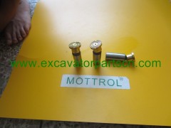 K3V63DT Piston -Pump Parts