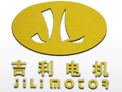 Ningbo Yinzhou Shengzheng Motor Factory