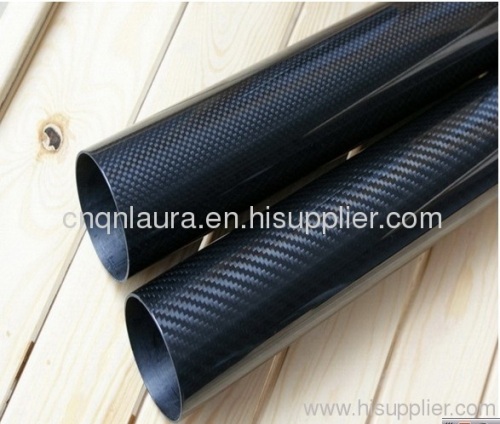 carbon fiber pole carbon fiber quant carbon fiber pipe