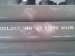 Astm A106 Steel Pipes from China