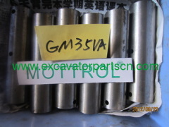 GM35VA PIN D17.548MM 104034B 200A1015-00