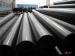 Fluid Seamless Steel Pipe GB 8163