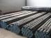 Cold Draw Steel Pipe List