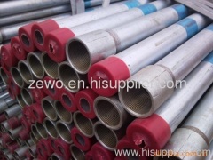 CARBON COLD DRAW ROUND SEAMLESS STEEL PIPE PRICE PER TON FOR ALIBABA CHINA