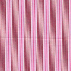 Shirting Fabric 7709/9503 - 150/170/260-40