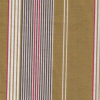 Shirting Fabric 5505 - 320/340/350/380-48