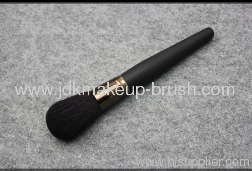 Matting handle Makeup brush