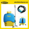 20l battery sprayer pump