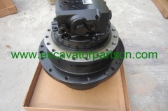 Doosan S100 S120 DH130 TM18VC Final Drive Travel Motor