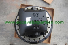 Kobelco SK100 SK120 SK120-5 SK120-6 Travel Motor Final Drive