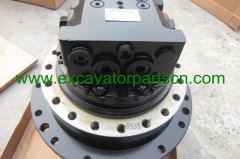 PC100LC PC100-3 PC100-5 PC100-6 GM18 Travel Motor Final Driv