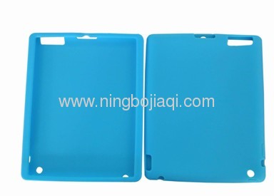 silica gel sets for ipad