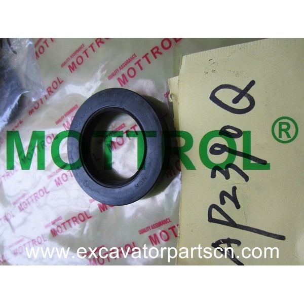 AP2390QOIL SEAL TCN 40X62X12