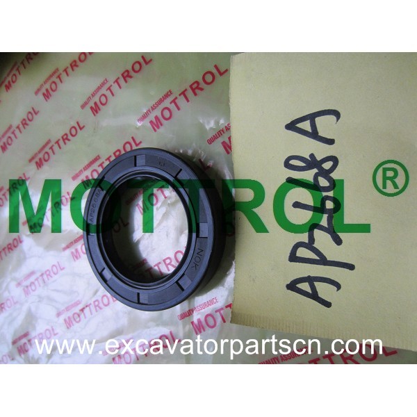 AP2668AOIL SEAL TCV 45X68X12