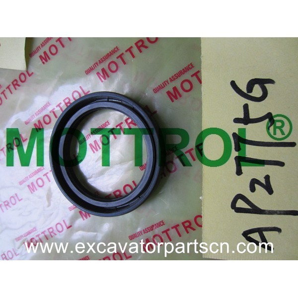 AP2775G OIL SEAL TCN 48X62X9