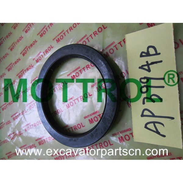 AP3994BOIL SEAL TCN 95X120X13