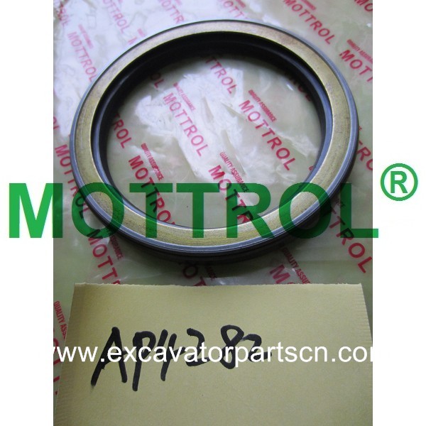 OEM AP4282OIL SEAL 115X145X14