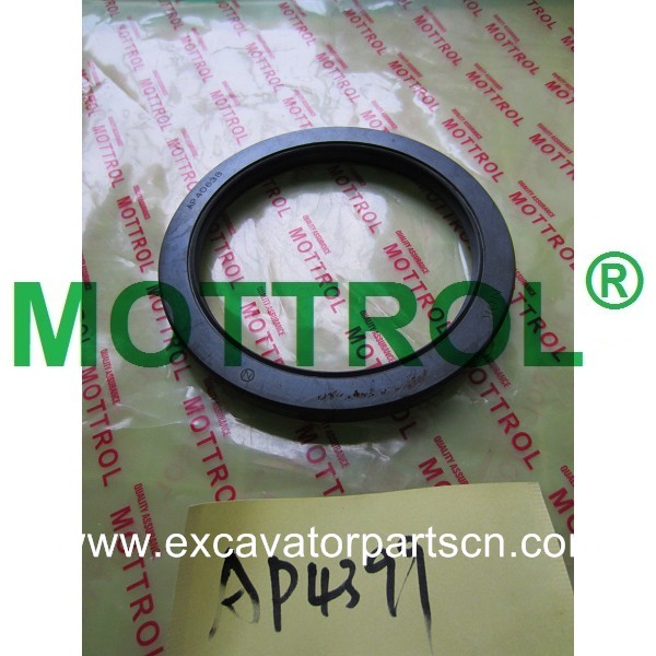 AP4399OIL SEAL 125X155X14