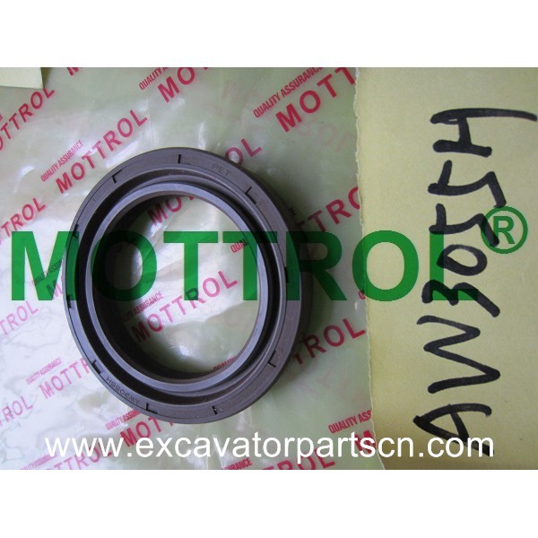 OEM AW3055HOIL SEAL