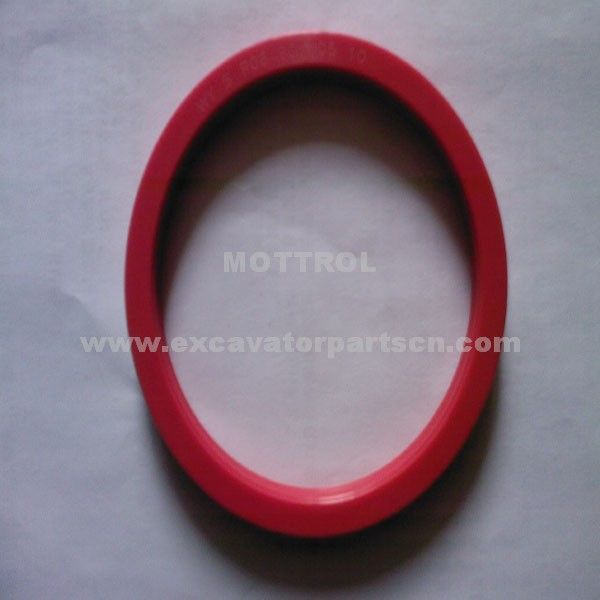 Rod Seal WYS IDI 105*125*12