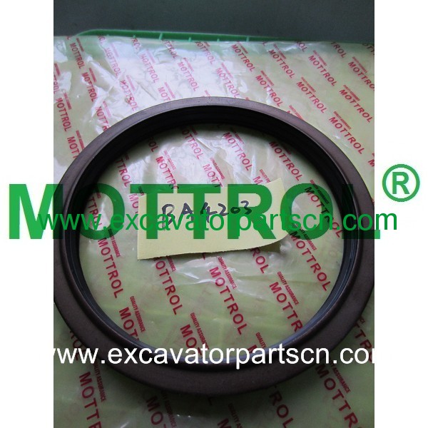 BA4203OIL SEAL TAY-230X260X16