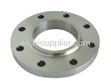 carbon steel Welding Neck flange