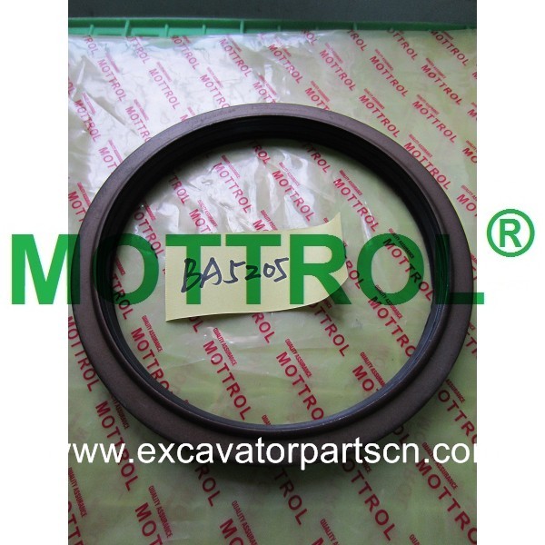 OEM BA5205OIL SEAL