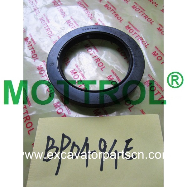 OEM BP0494EOIL SEAL