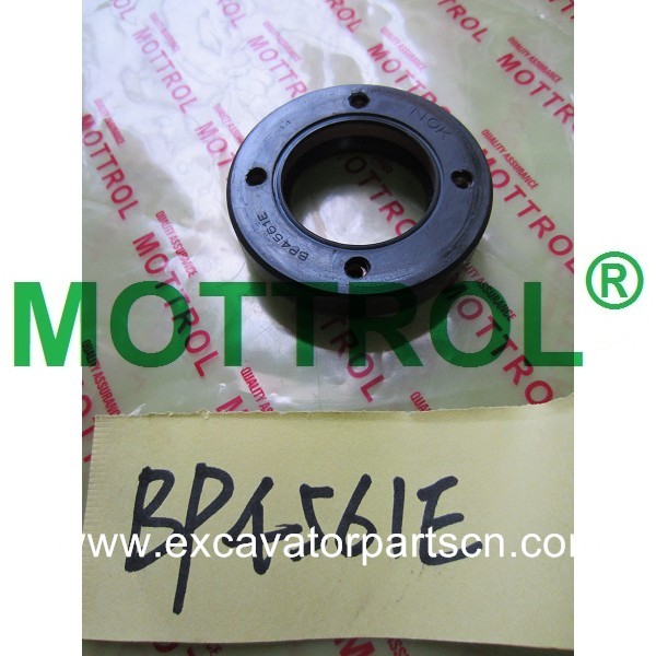 OEM BP4561EOIL SEAL