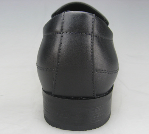 resisting man dress shoe wholesale in guangzhou