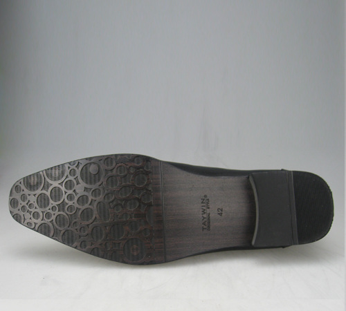 supply China comfort dress shoe