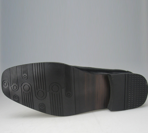 cool piece leather men dress shoes manufacturer