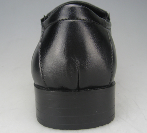  wearable man dress shoesupplier in china