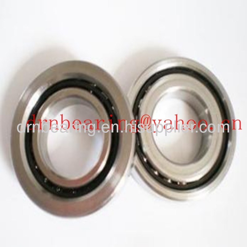 angular contact ball bearing china bearing