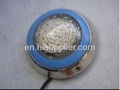 Swimming pool light 8W