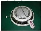 Swimming pool light 24W