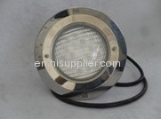 Swimming pool light18*3W