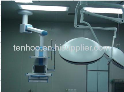 CheapestSingle Arm Surgical Pendant