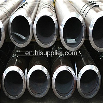 fluid pipe, ASTM A106 seamless steel pipe for fluid