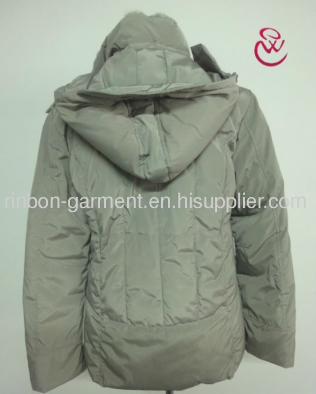 THE STYLISH MENS WINTER COAT 2013