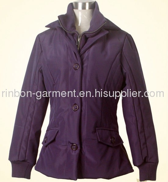 2013 NEWEST PURPLE SPRING JACKET FOR MEN